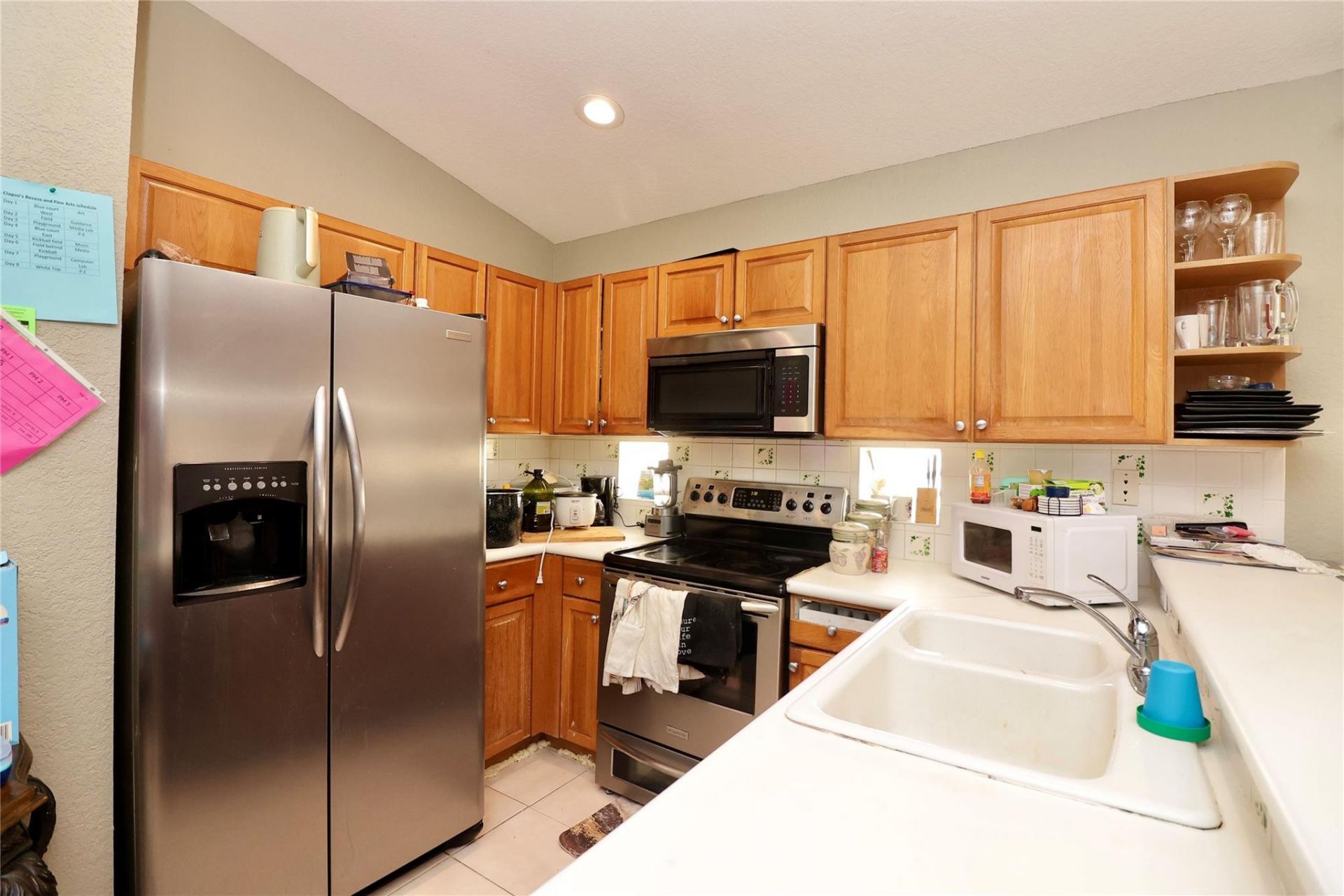 6602 Geneva Street, Lake Worth, FL 33467 Photo