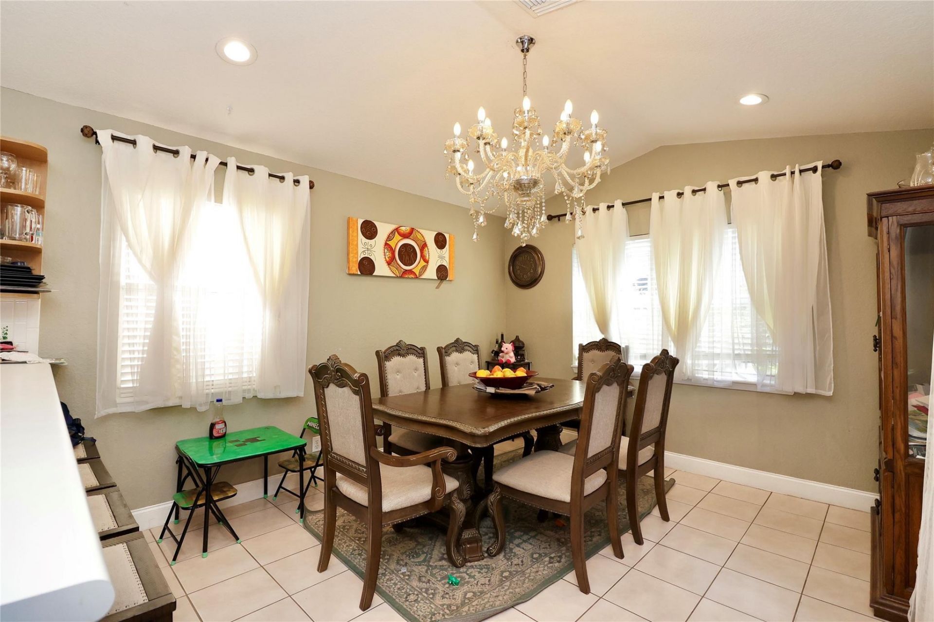 6602 Geneva Street, Lake Worth, FL 33467 Photo