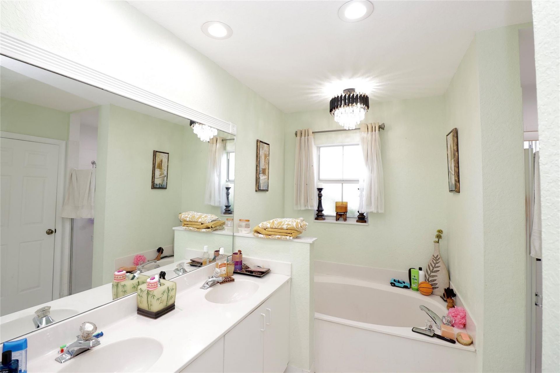6602 Geneva Street, Lake Worth, FL 33467 Photo