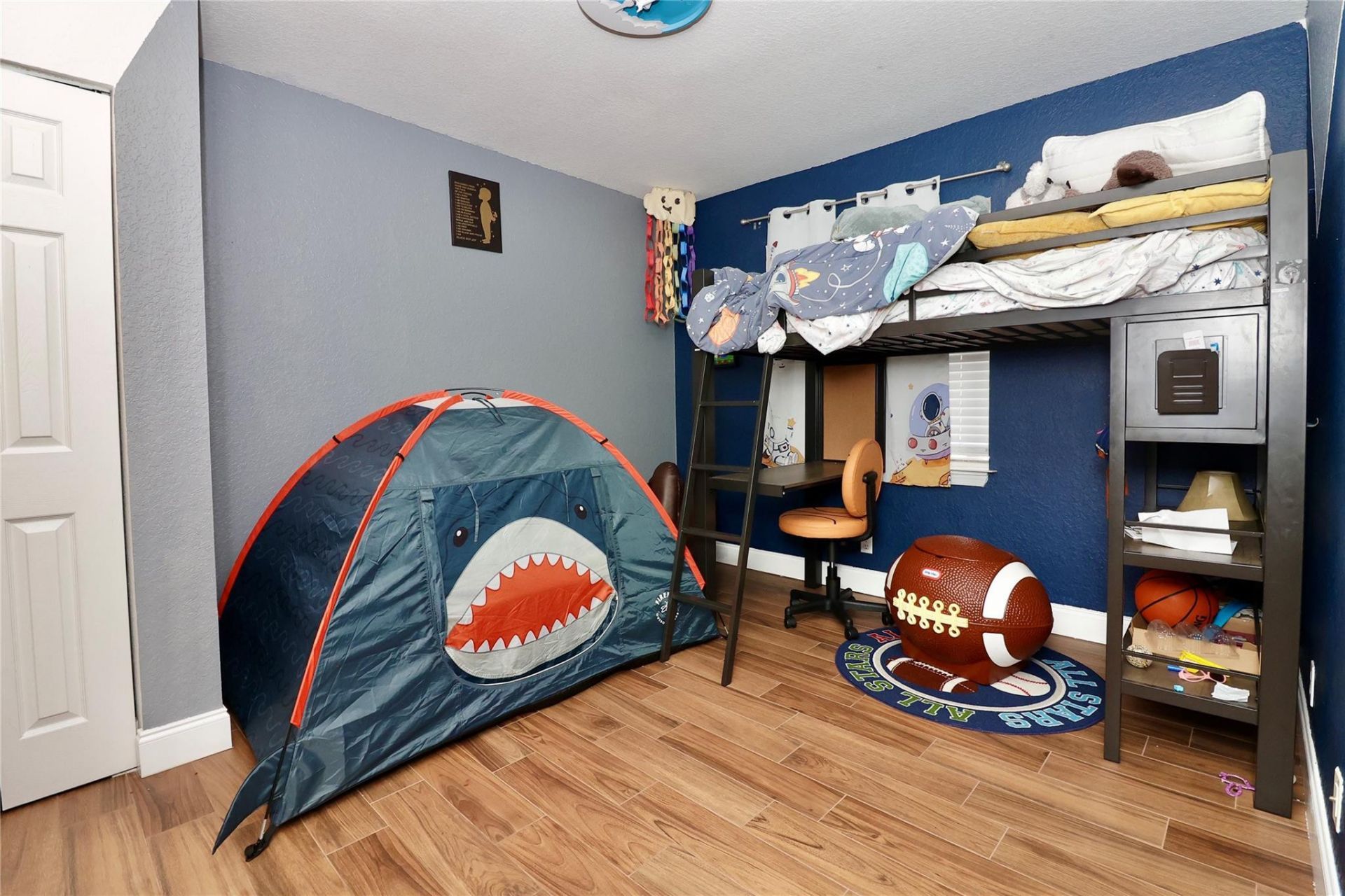 6602 Geneva Street, Lake Worth, FL 33467 Photo