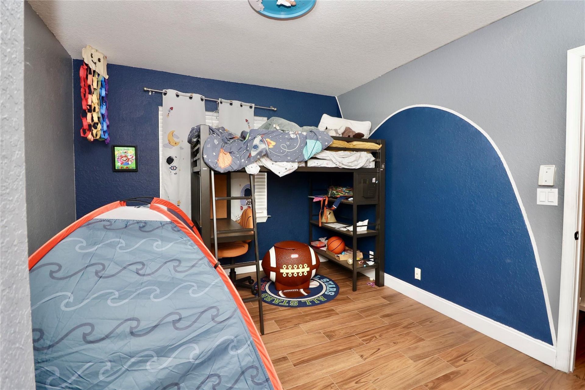 6602 Geneva Street, Lake Worth, FL 33467 Photo