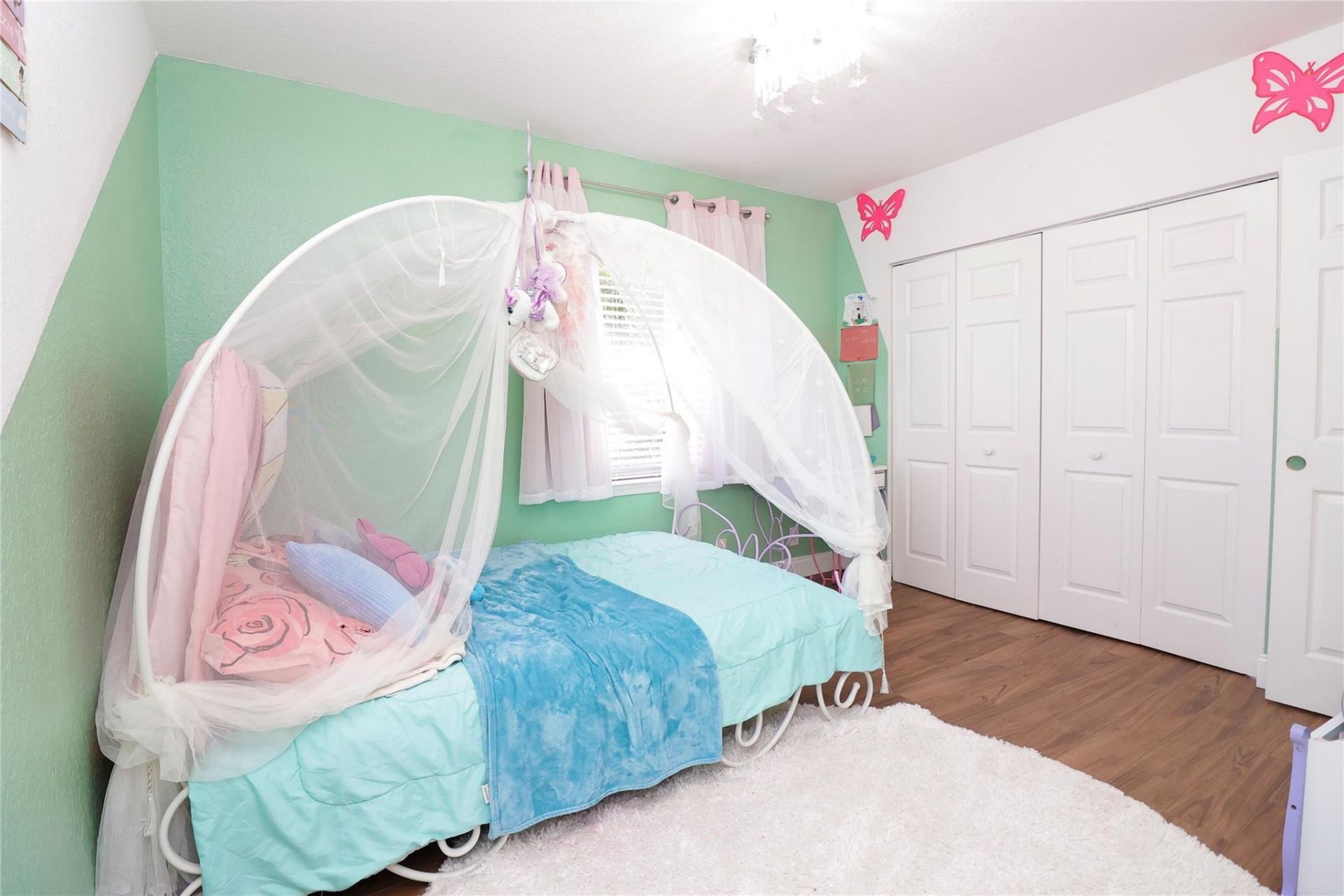 6602 Geneva Street, Lake Worth, FL 33467 Photo