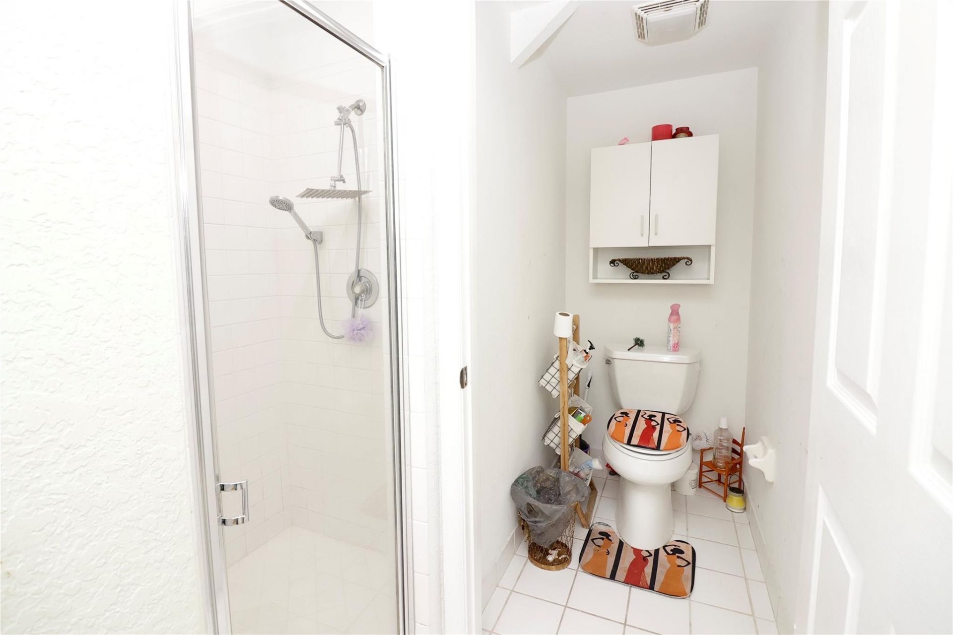 6602 Geneva Street, Lake Worth, FL 33467 Photo