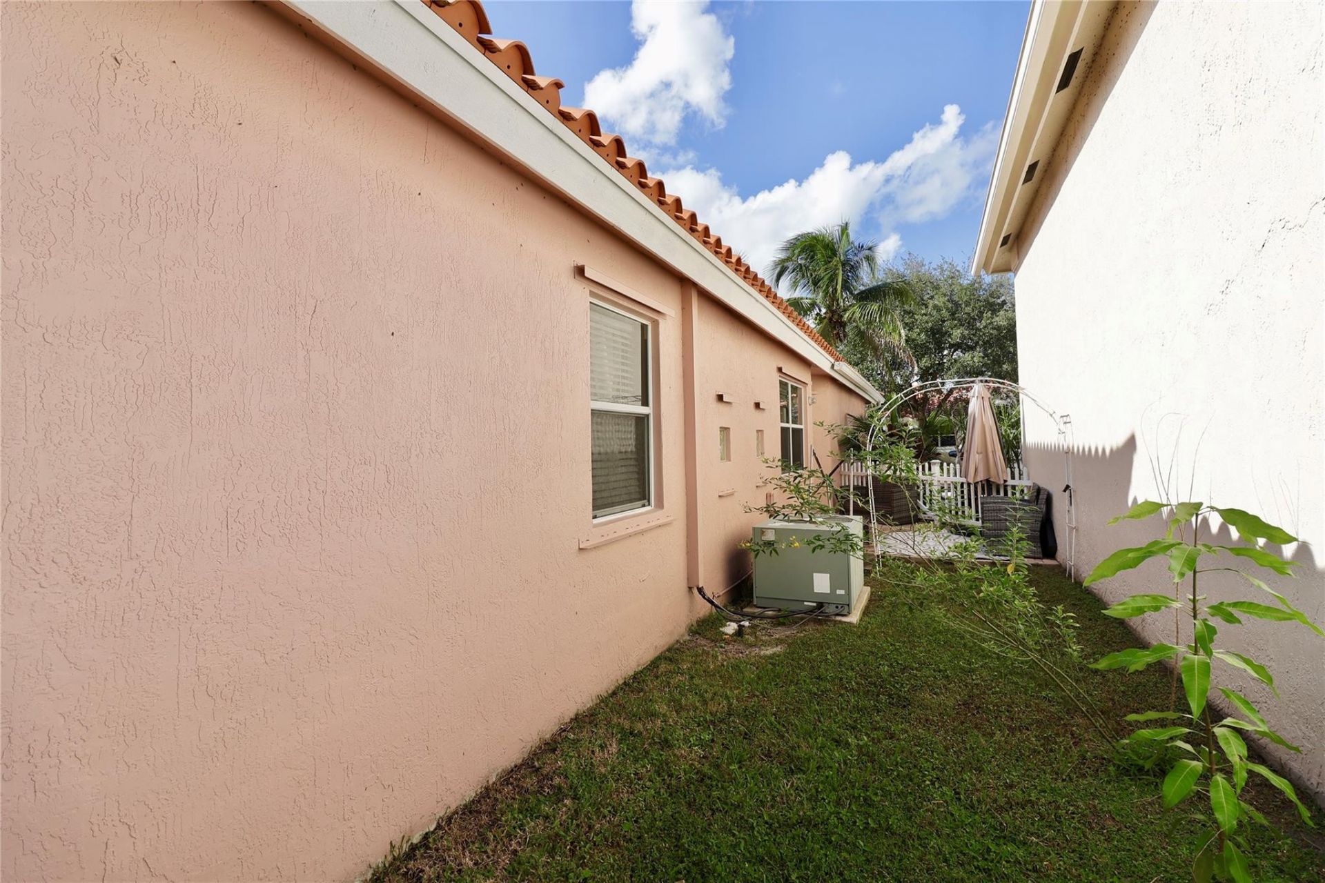 6602 Geneva Street, Lake Worth, FL 33467 Photo
