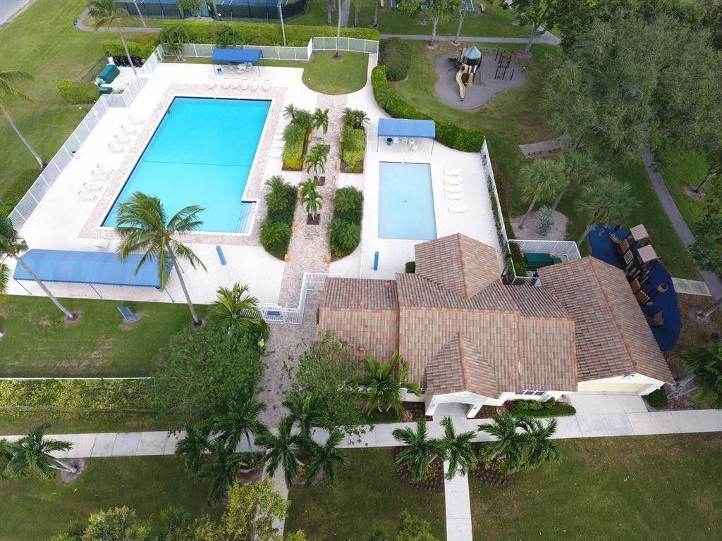 6602 Geneva Street, Lake Worth, FL 33467 Photo
