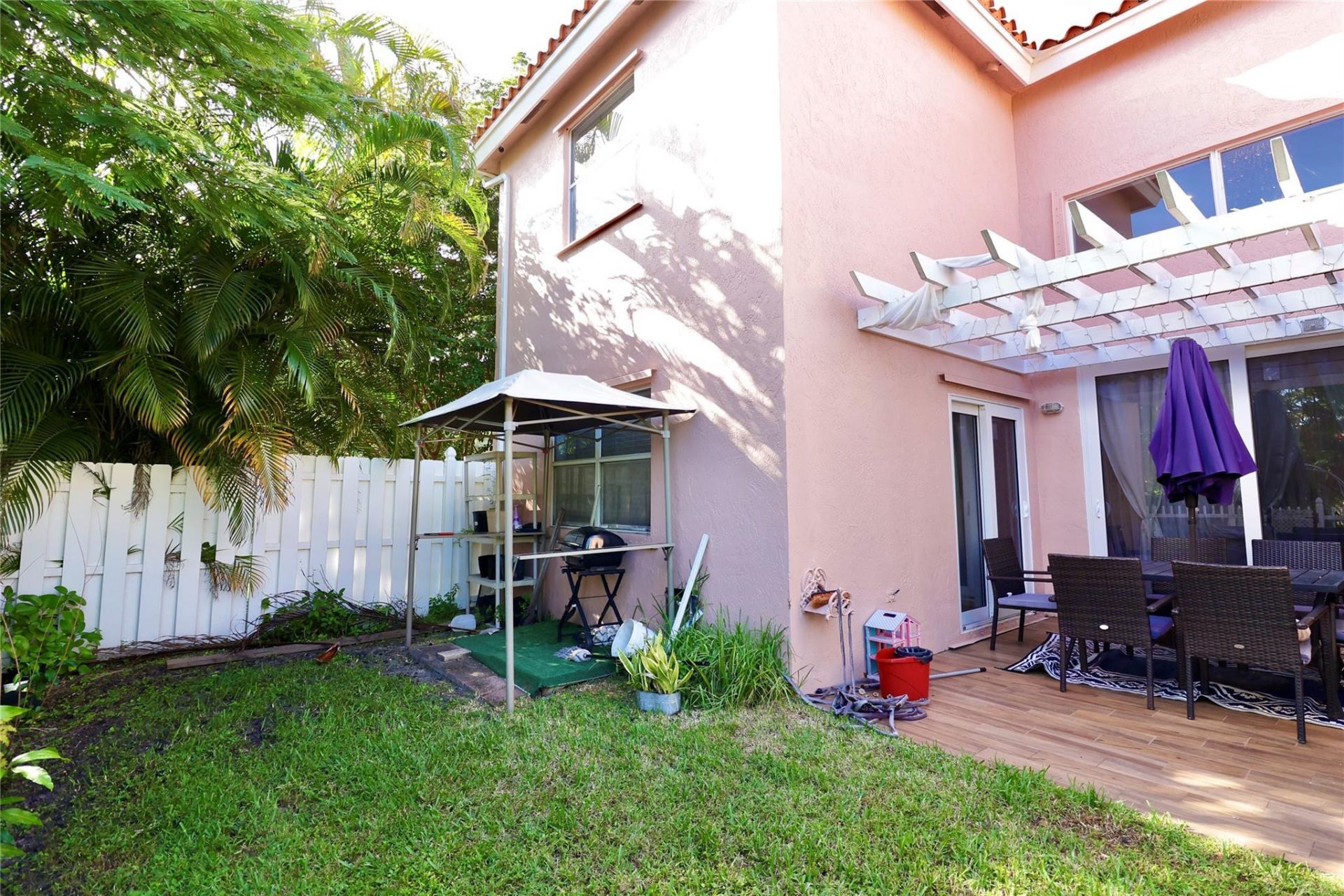 6602 Geneva Street, Lake Worth, FL 33467 Photo
