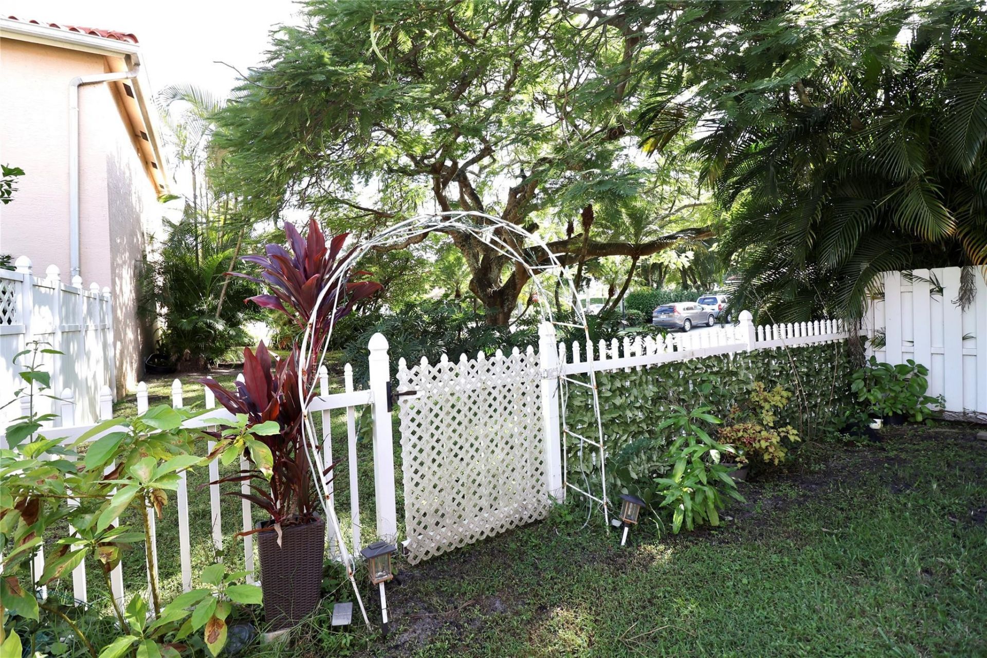 6602 Geneva Street, Lake Worth, FL 33467 Photo