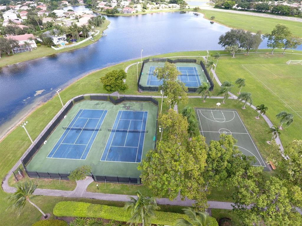 6602 Geneva Street, Lake Worth, FL 33467 Photo