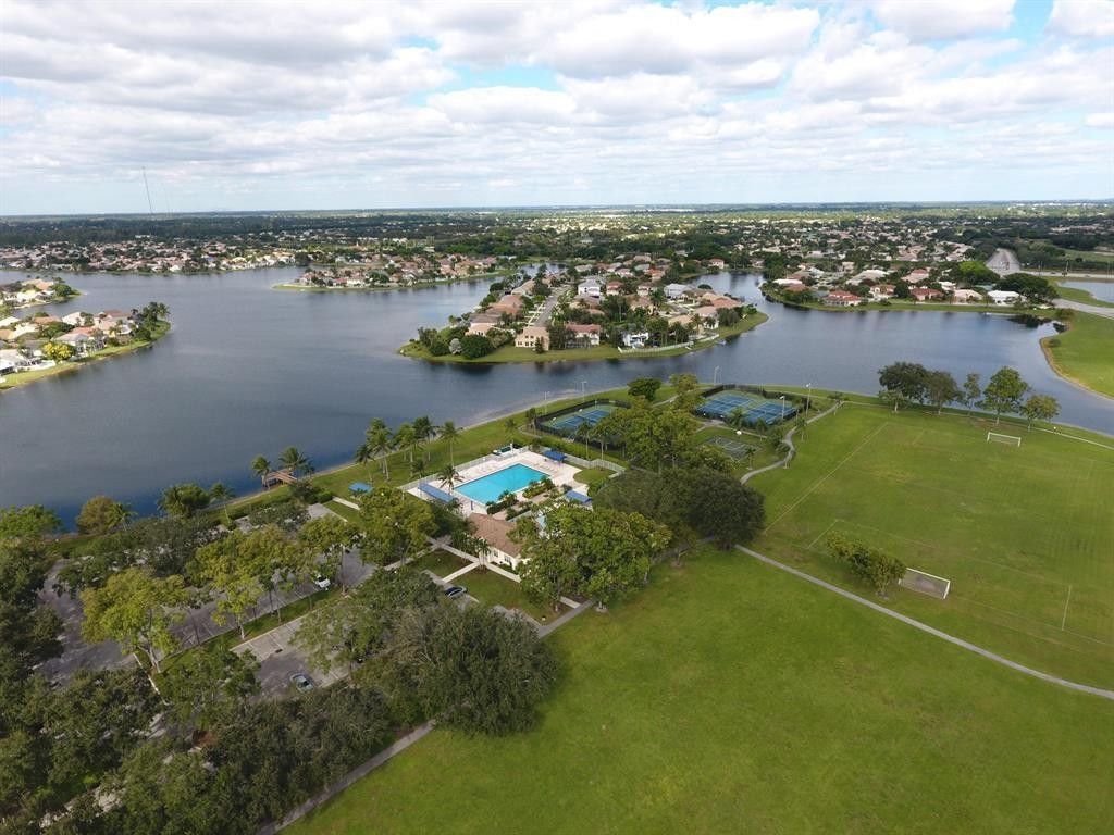 6602 Geneva Street, Lake Worth, FL 33467 Photo