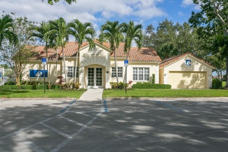6602 Geneva Street, Lake Worth, FL 33467 Photo