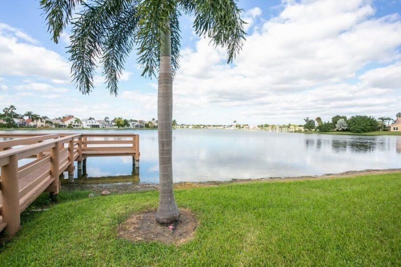 6602 Geneva Street, Lake Worth, FL 33467 Photo