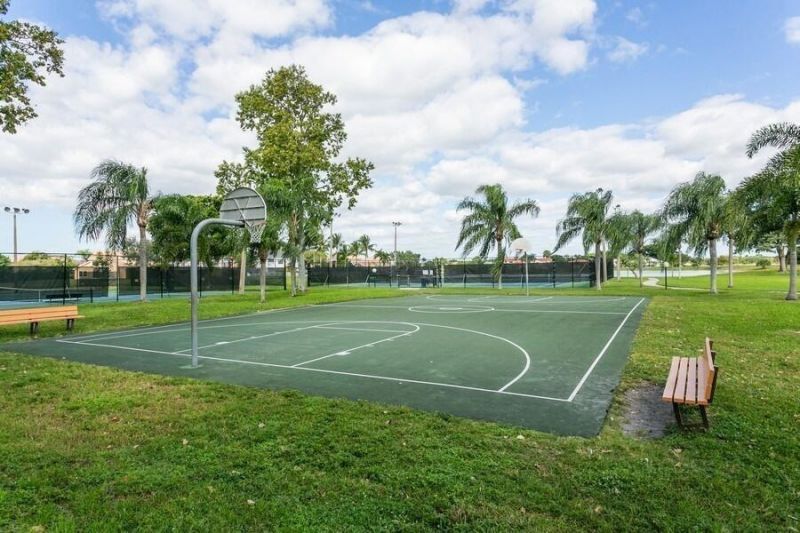 6602 Geneva Street, Lake Worth, FL 33467 Photo