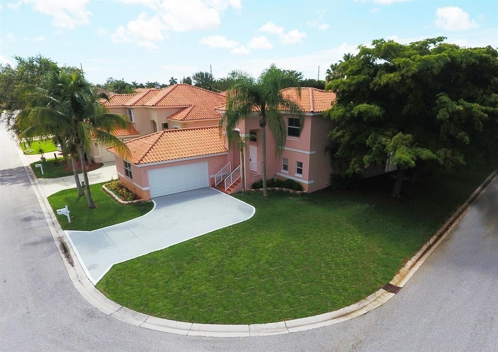 6602 Geneva Street, Lake Worth, FL 33467 Photo