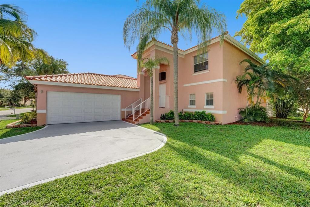 6602 Geneva Street, Lake Worth, FL 33467 Photo