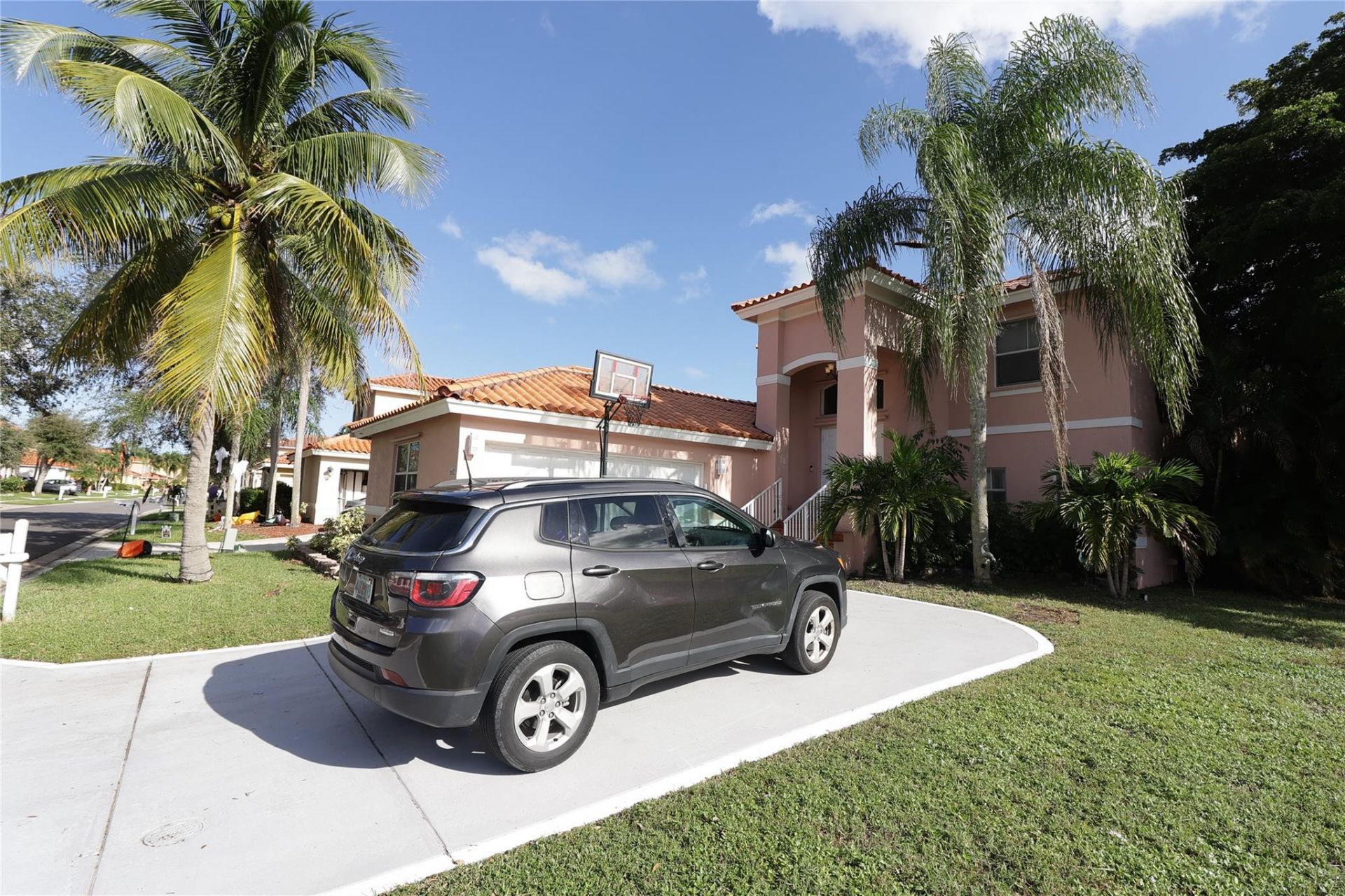 6602 Geneva Street, Lake Worth, FL 33467 Photo
