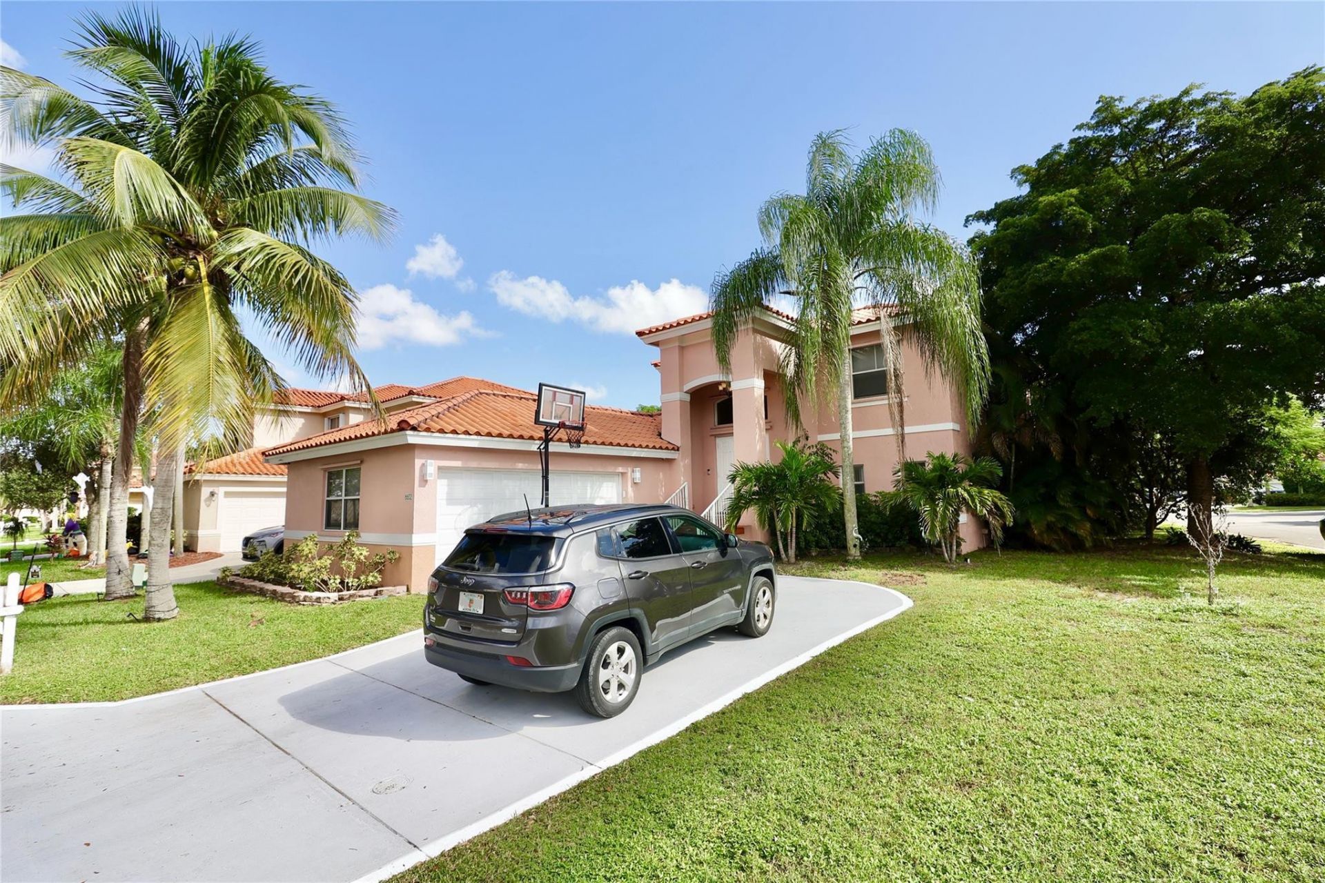 6602 Geneva Street, Lake Worth, FL 33467 Photo