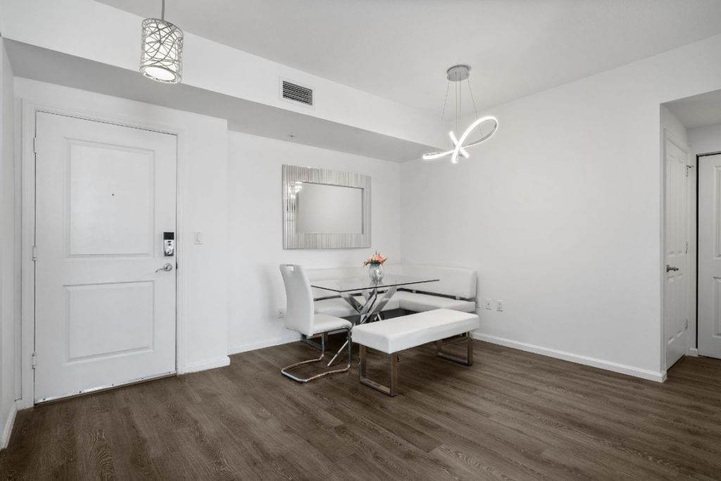 511 SE 5th Ave, Unit 707, Fort Lauderdale, FL 33301 Main Photo