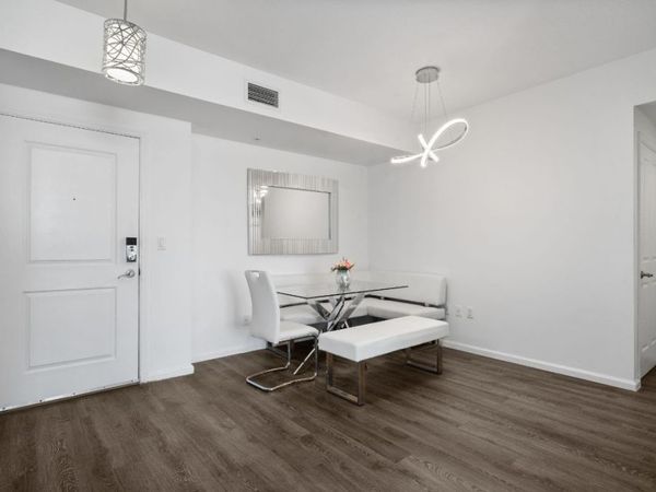 511 SE 5th Ave, Unit 707, Fort Lauderdale, FL 33301