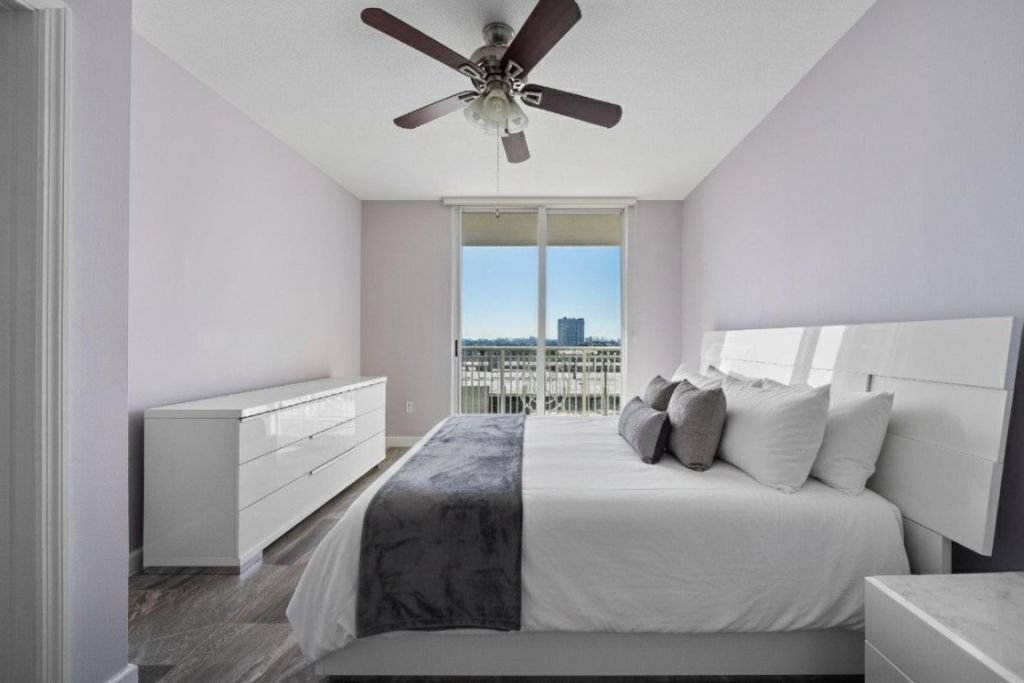 511 SE 5th Avenue, Unit 707, Fort Lauderdale, FL 33301 Photo