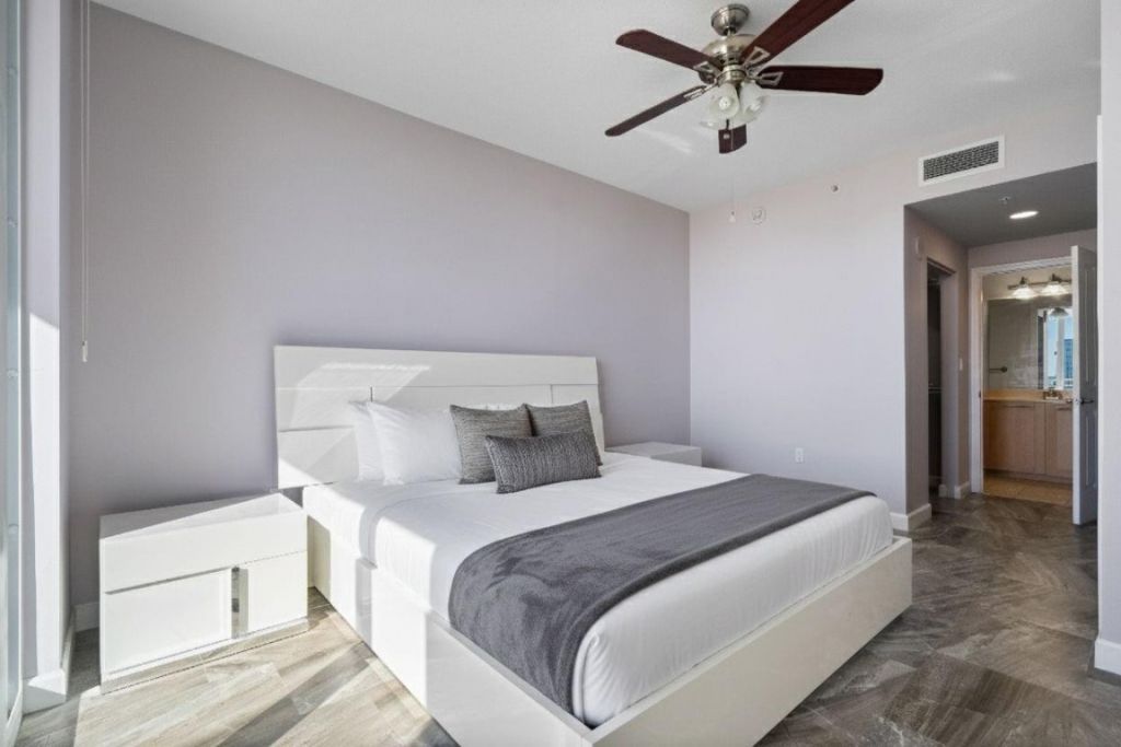 511 SE 5th Avenue, Unit 707, Fort Lauderdale, FL 33301 Photo