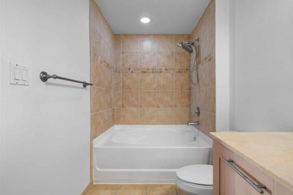 511 SE 5th Avenue, Unit 707, Fort Lauderdale, FL 33301 Photo