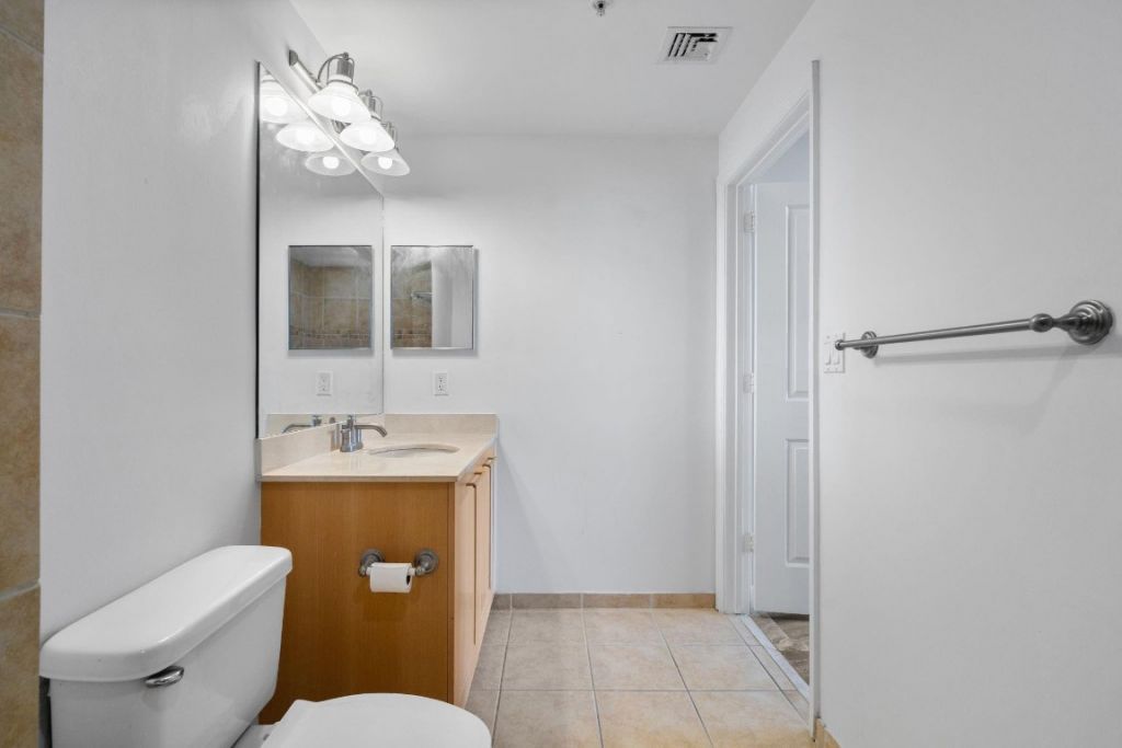 511 SE 5th Avenue, Unit 707, Fort Lauderdale, FL 33301 Photo