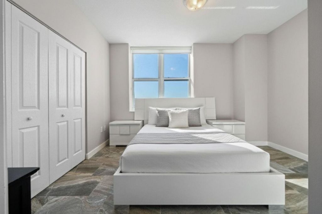 511 SE 5th Avenue, Unit 707, Fort Lauderdale, FL 33301 Photo