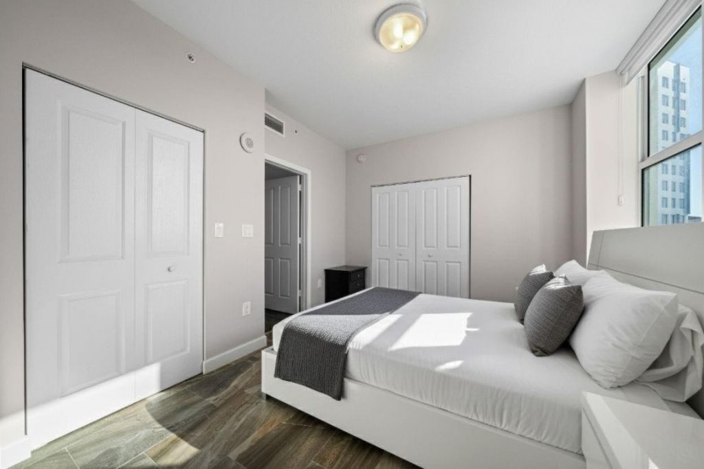 511 SE 5th Avenue, Unit 707, Fort Lauderdale, FL 33301 Photo