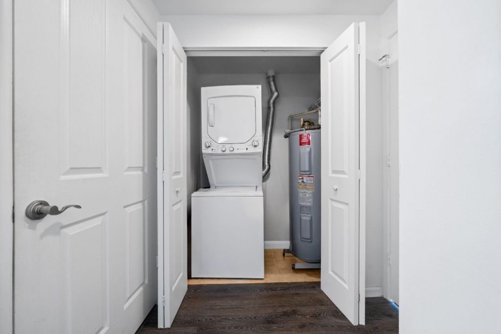 511 SE 5th Avenue, Unit 707, Fort Lauderdale, FL 33301 Photo