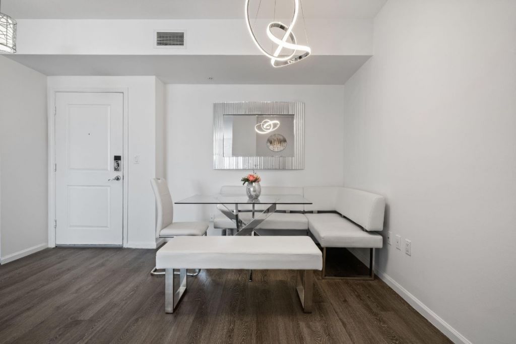 511 SE 5th Avenue, Unit 707, Fort Lauderdale, FL 33301 Photo