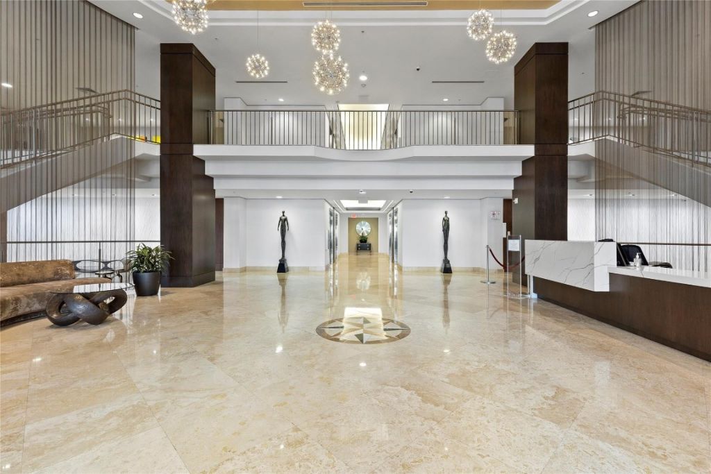 511 SE 5th Avenue, Unit 707, Fort Lauderdale, FL 33301 Photo