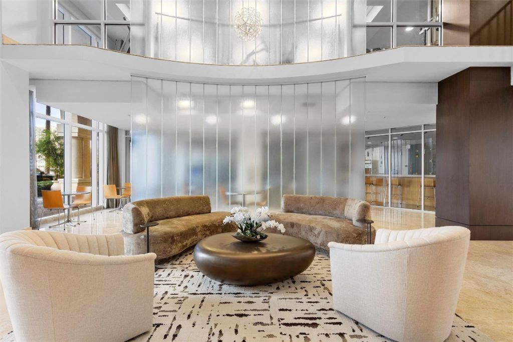 511 SE 5th Avenue, Unit 707, Fort Lauderdale, FL 33301 Photo