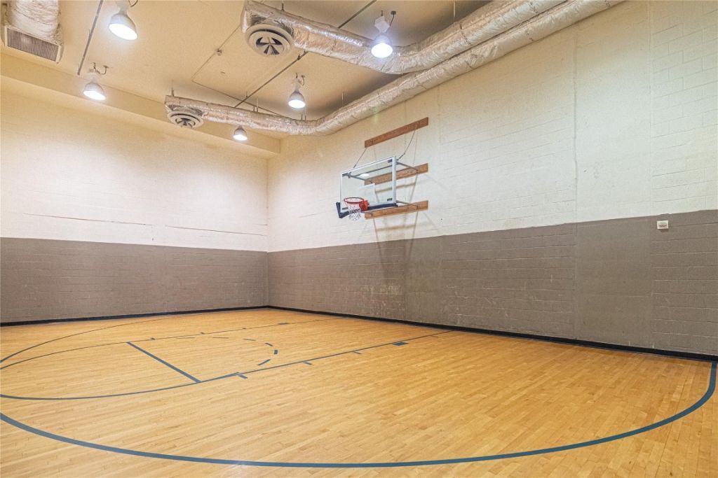 511 SE 5th Avenue, Unit 707, Fort Lauderdale, FL 33301 Photo