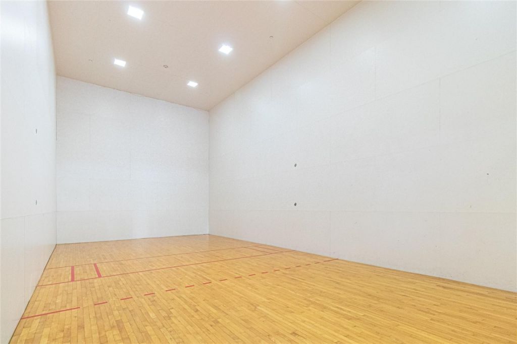 511 SE 5th Avenue, Unit 707, Fort Lauderdale, FL 33301 Photo