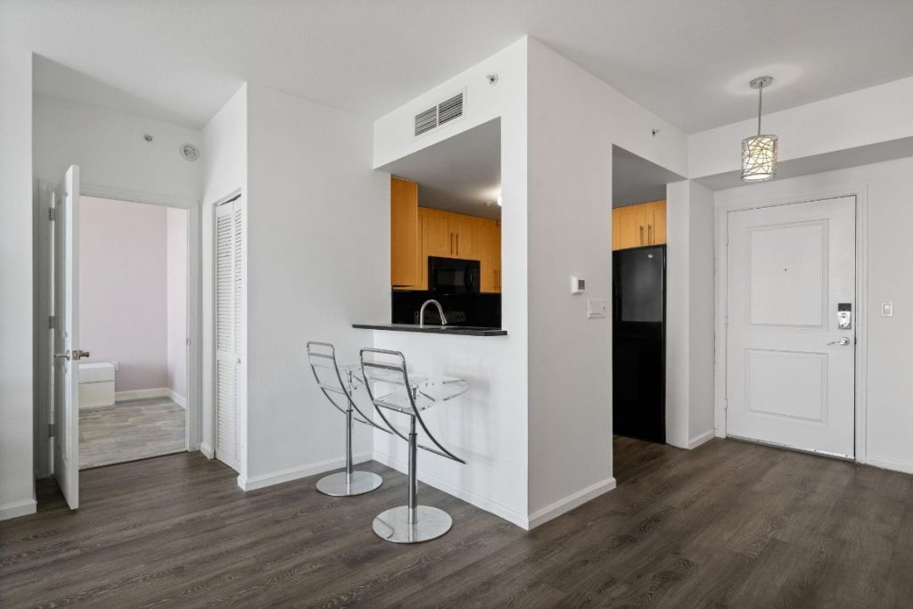 511 SE 5th Avenue, Unit 707, Fort Lauderdale, FL 33301 Photo