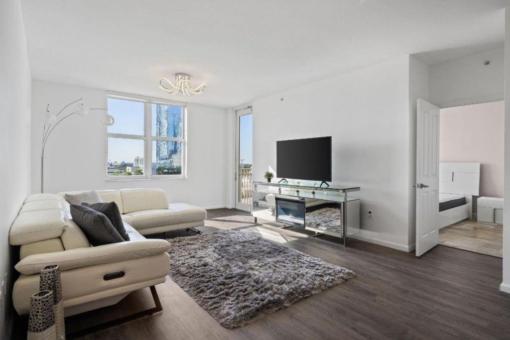 511 SE 5th Avenue, Unit 707, Fort Lauderdale, FL 33301 Photo