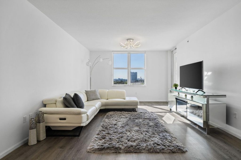 511 SE 5th Avenue, Unit 707, Fort Lauderdale, FL 33301 Photo