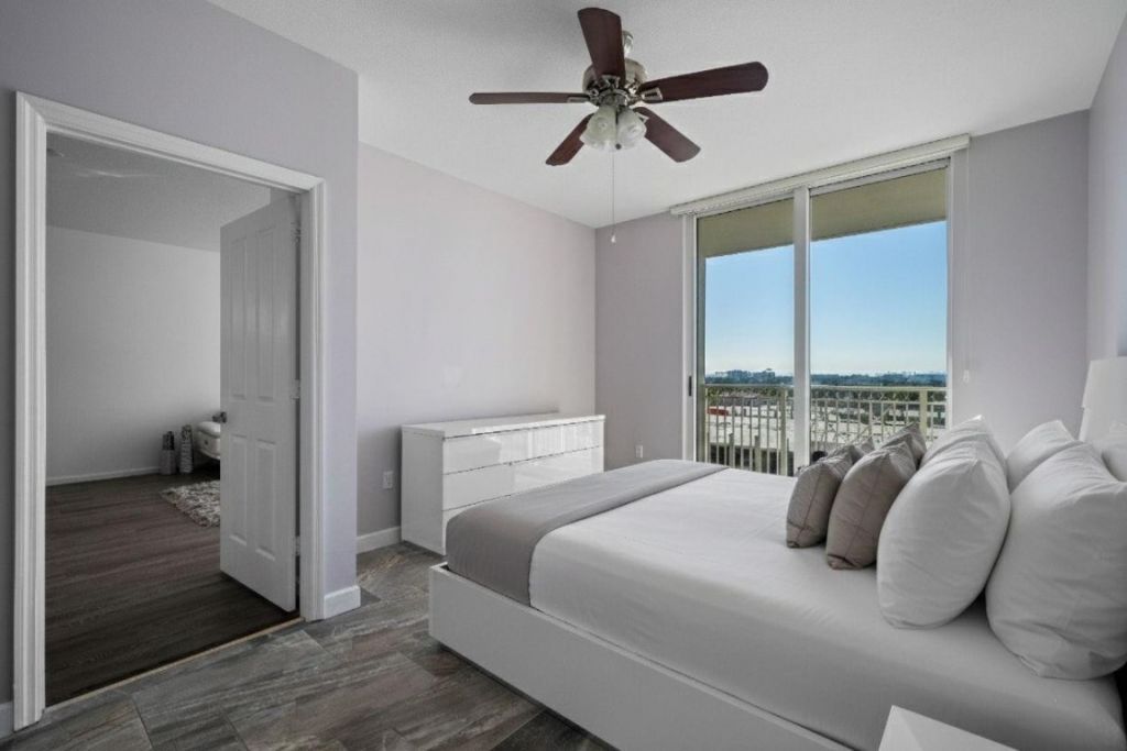 511 SE 5th Avenue, Unit 707, Fort Lauderdale, FL 33301 Photo