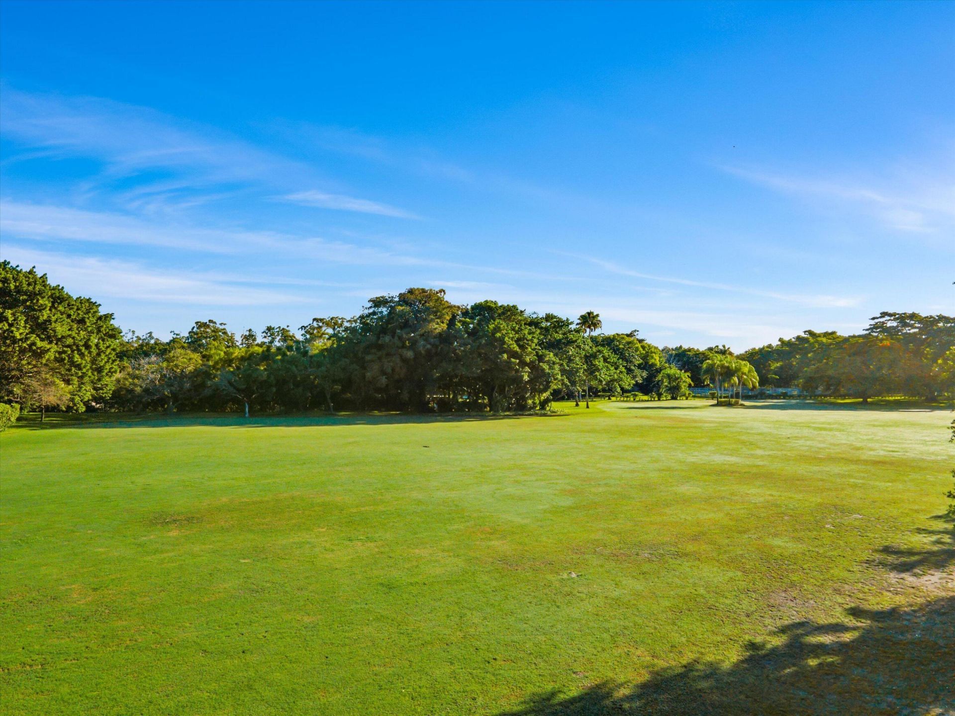 13777 Gracida Street, Wellington, FL 33414 Photo