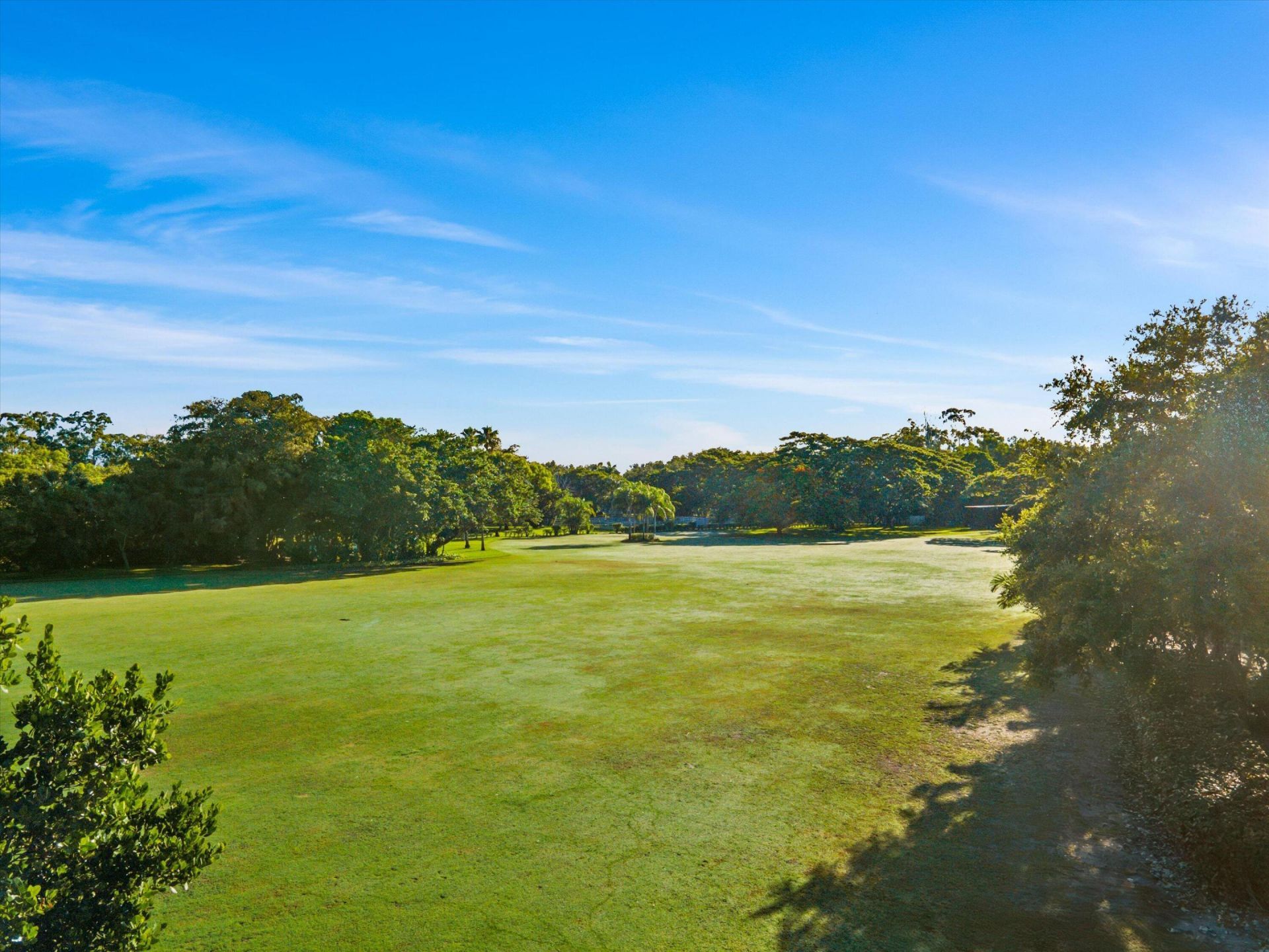 13777 Gracida Street, Wellington, FL 33414 Photo