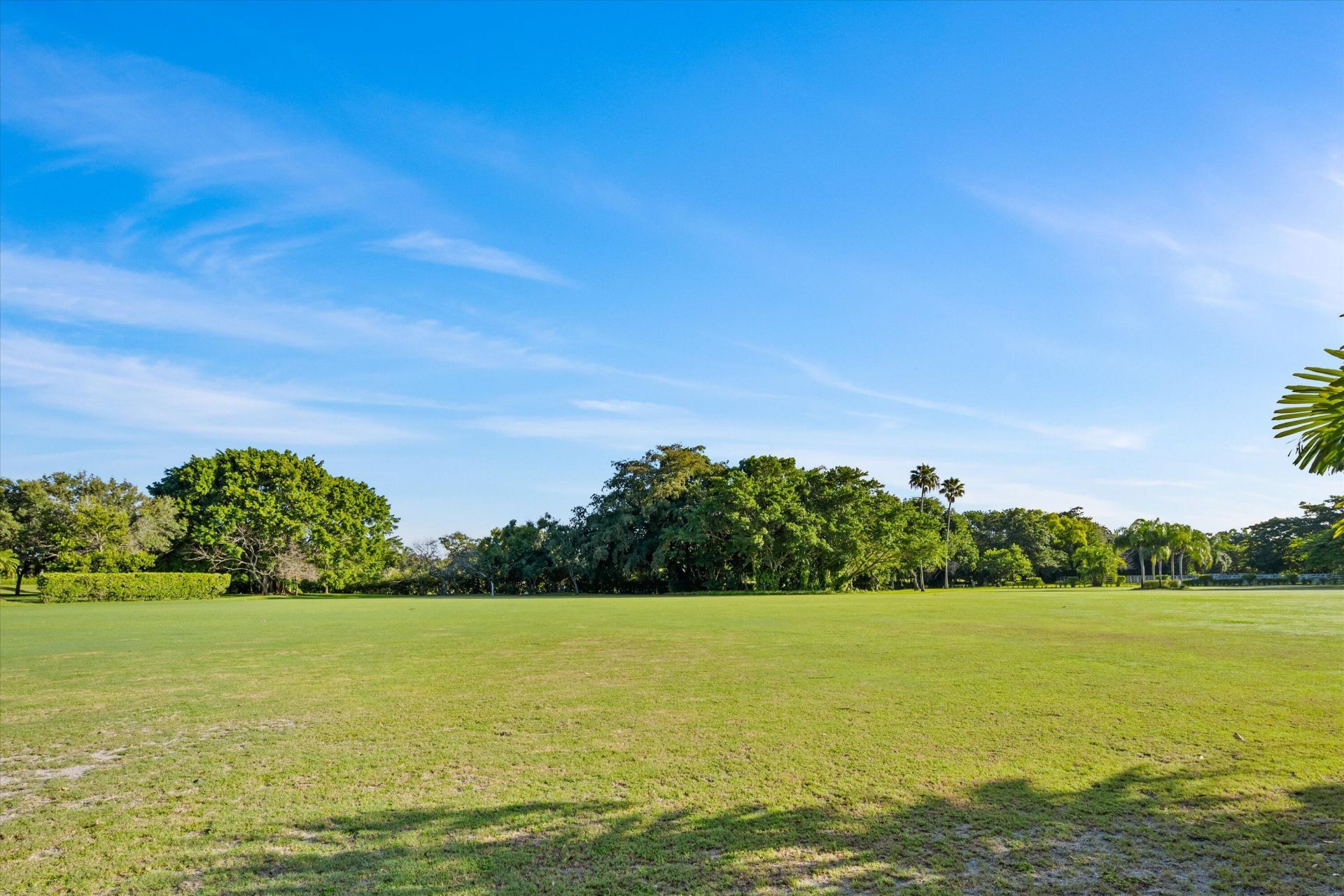 13777 Gracida Street, Wellington, FL 33414 Photo