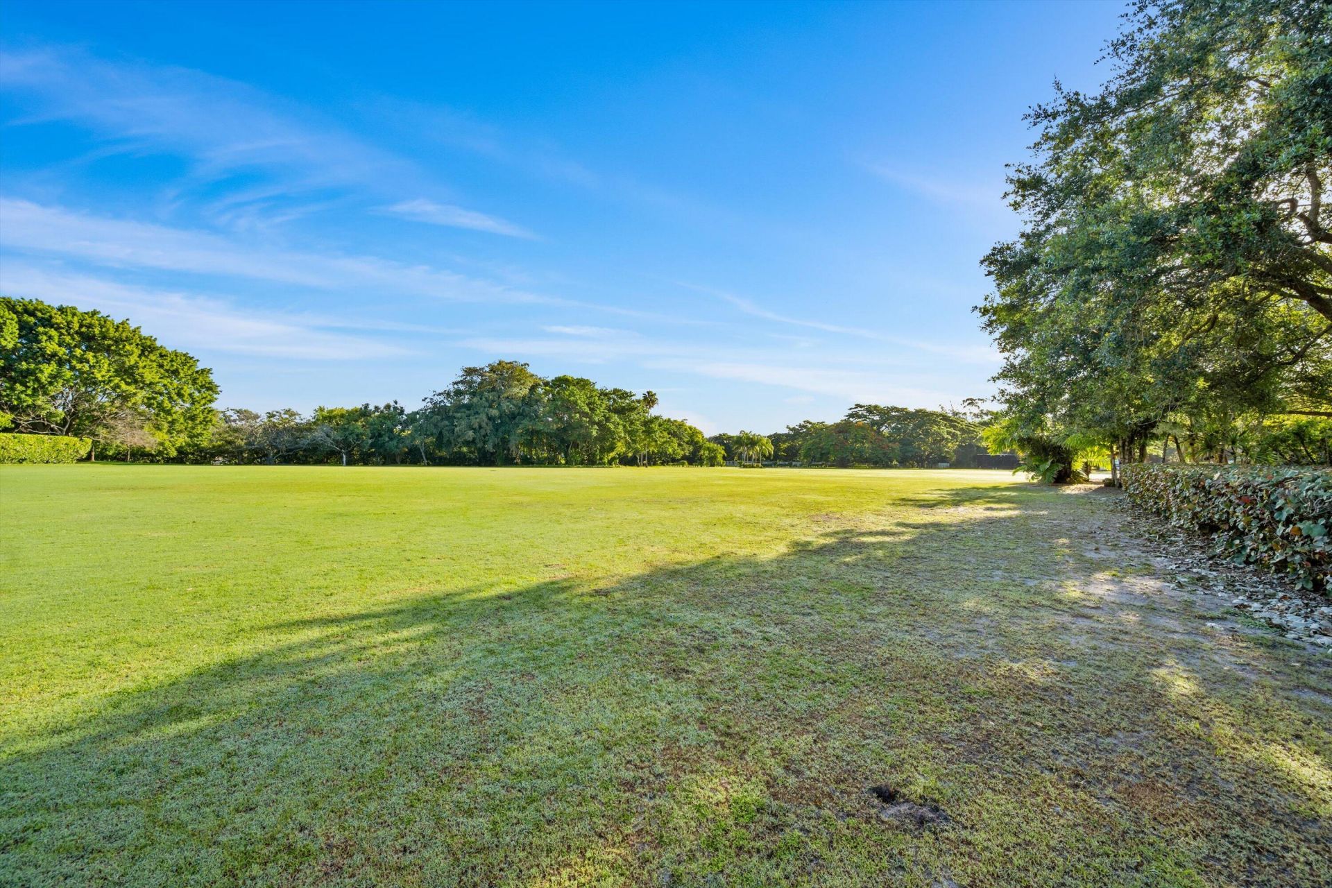 13777 Gracida Street, Wellington, FL 33414 Photo