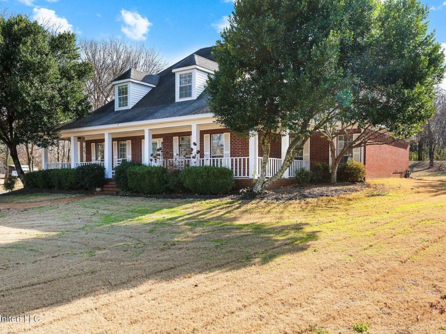 Property Image 4