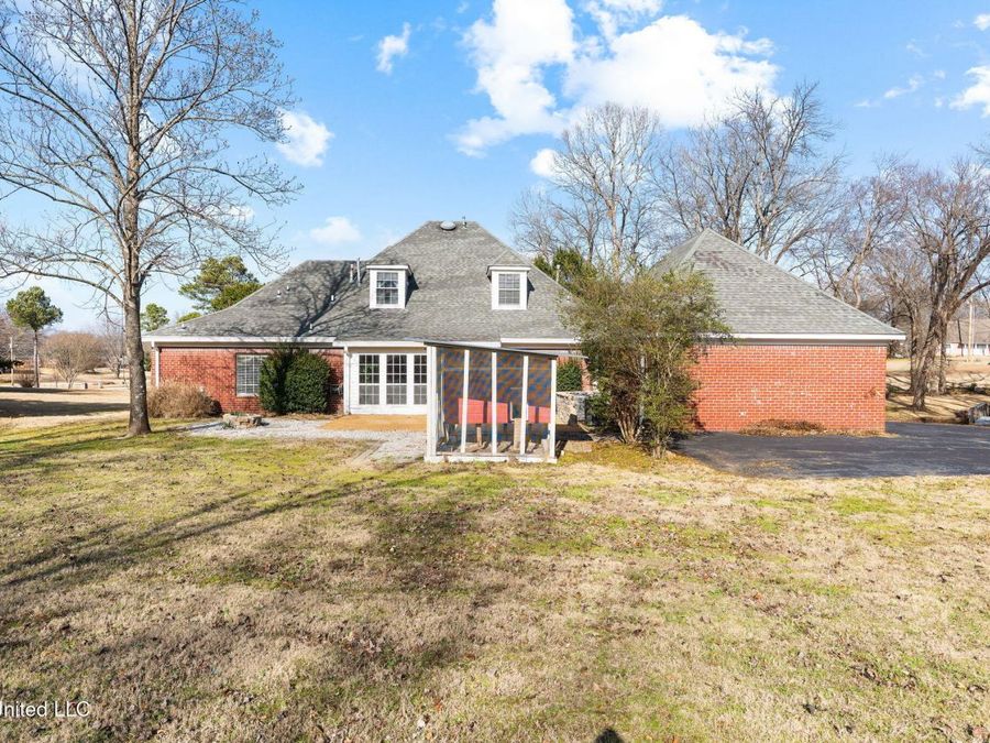 Property Image 41