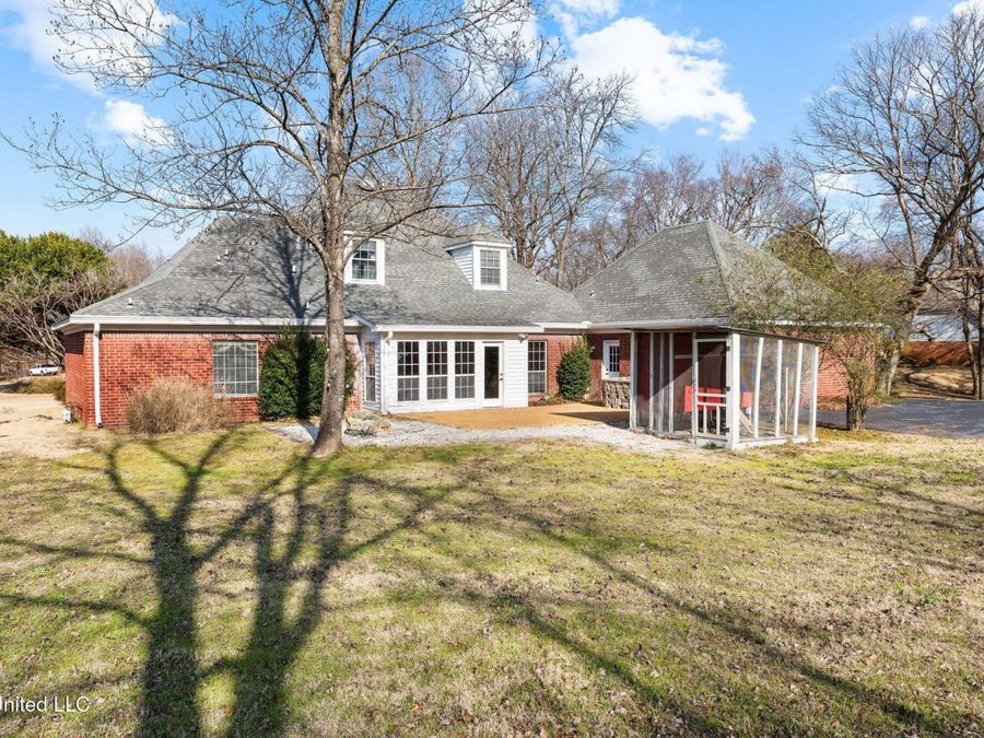 Property Image 42