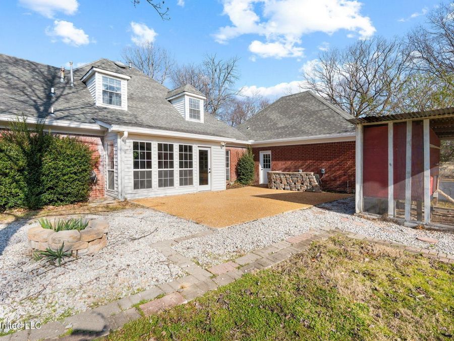 Property Image 43
