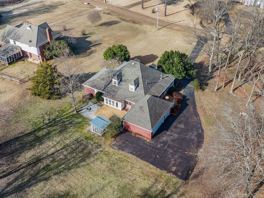 Property Image 45