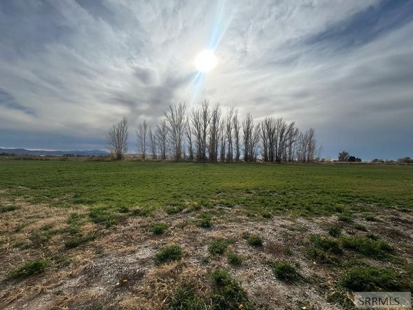 L8 B1 S 330 N, BLACKFOOT, ID 83221