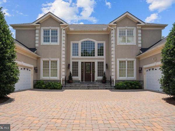 43589 EDISON CLUB COURT, ASHBURN, VA 20147