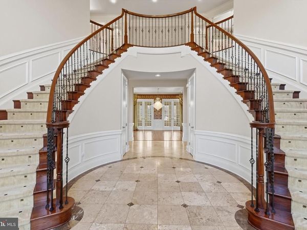 43589 EDISON CLUB COURT, ASHBURN, VA 20147